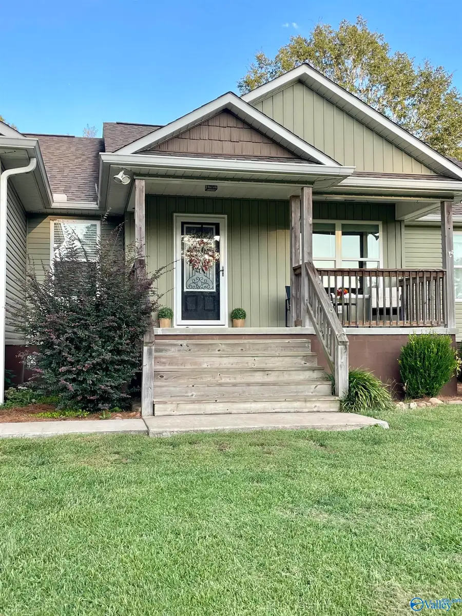 60 County Road 46, Hollywood, AL 35752 - Image #2