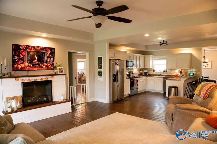 60 County Road 46, Hollywood, AL 35752 - Image #3