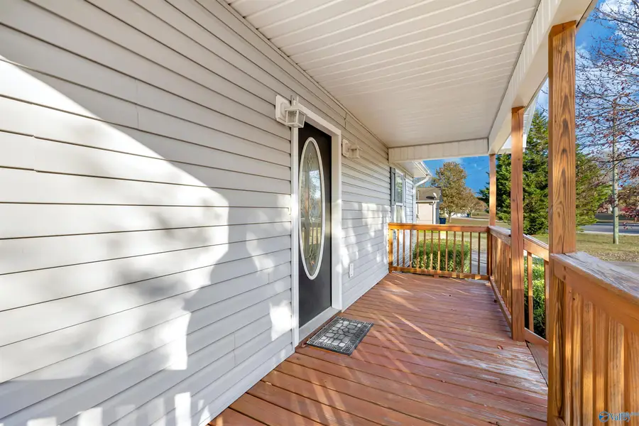 317 Childmark Drive, Albertville, AL 35950 - Image #3