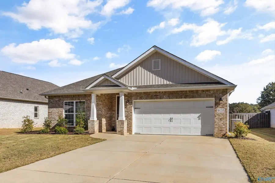 9135 Monteagle Boulevard, Owens Cross Roads, AL 35763 - Image #2