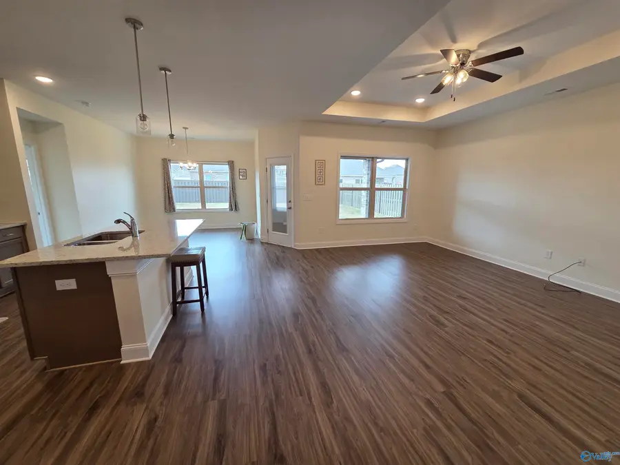 14141 Harvest Ridge Lane, Athens, AL 35611 - Image #2