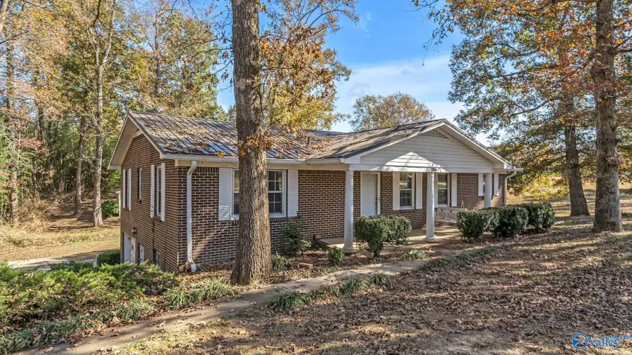 230 Sam Gibbs Road, Arab, AL 35016 - Image #3