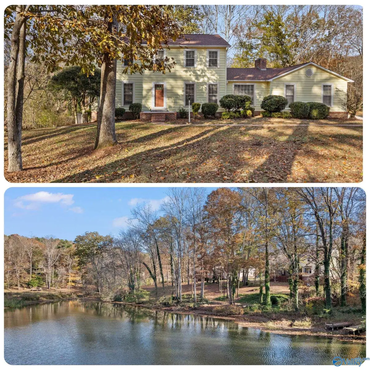 2068 Pine Lake Trail, Arab, AL 35016 - Image #1