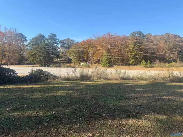 0.27 Harrison Drive, Anniston, AL 36201