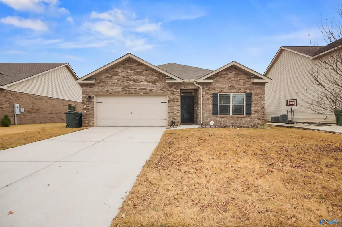 16556 Camberwell Drive, Harvest, AL 35749 - Image #1