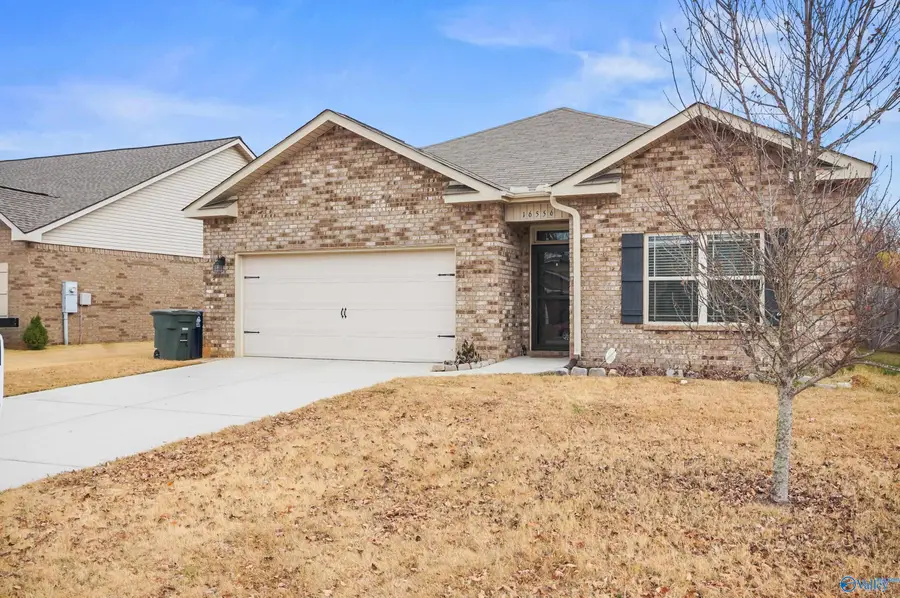 16556 Camberwell Drive, Harvest, AL 35749 - Image #3