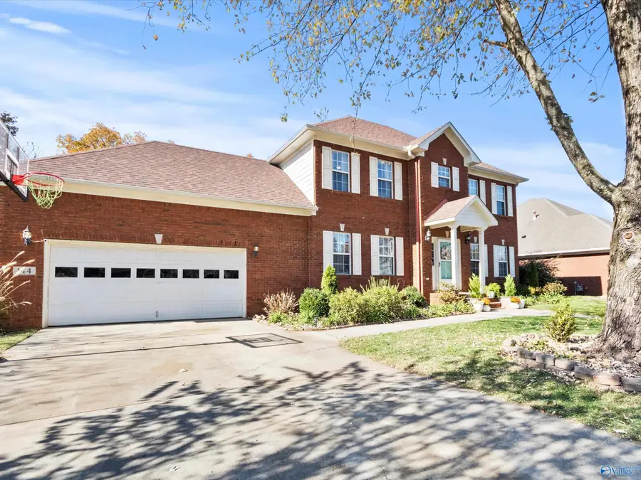 144 Arabian Drive, Madison, AL 35758 - Image #3