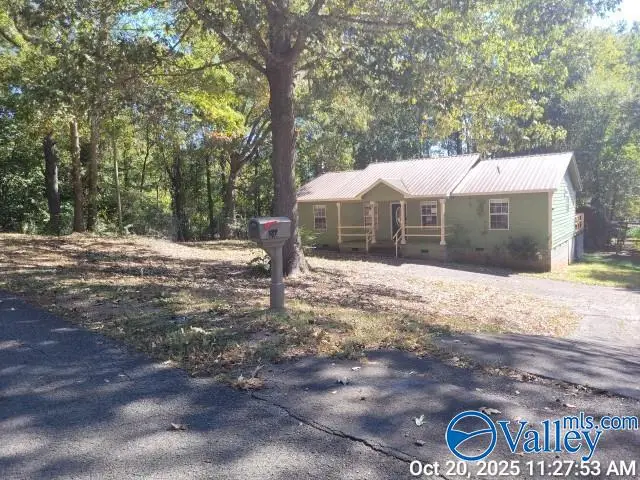 127 Trico Drive, Guntersville, AL 35976 - Image #2