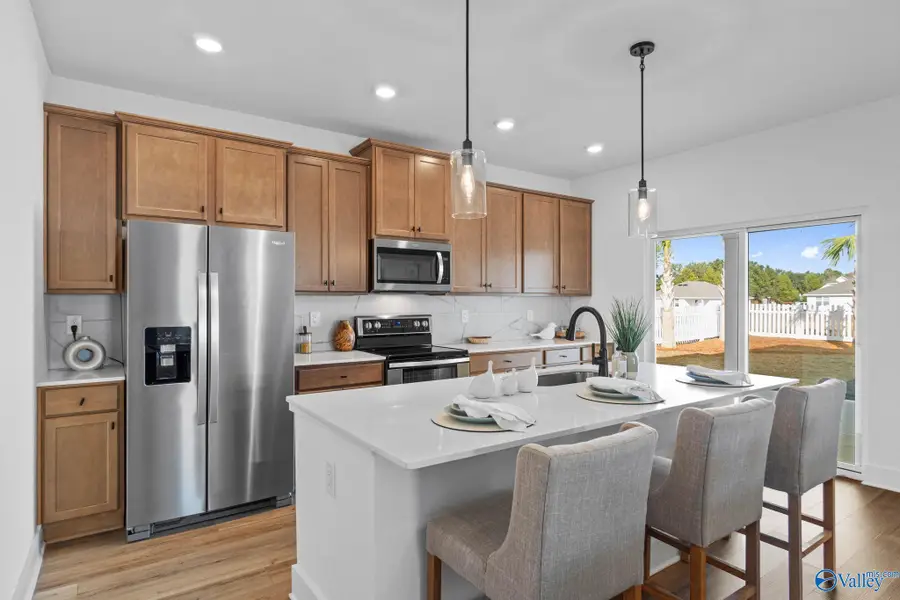 26077 Mccracken Place, Madison, AL 35756 - Image #2