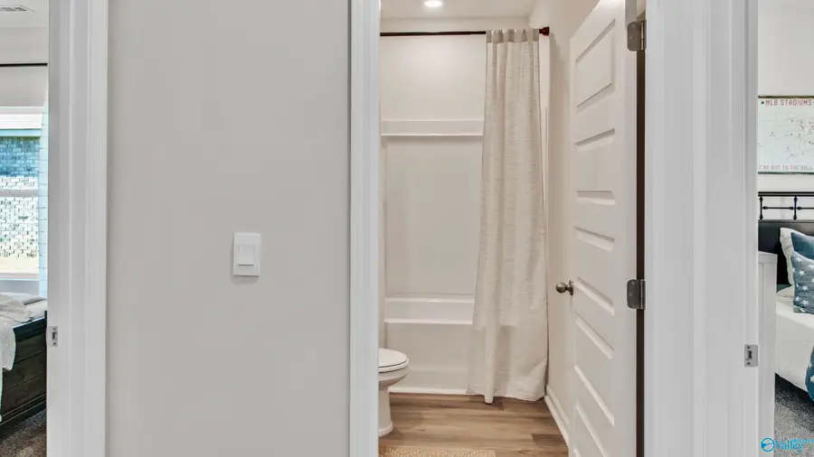 393 Jackson Point Circle #A, Huntsville, AL 35811 - Image #3