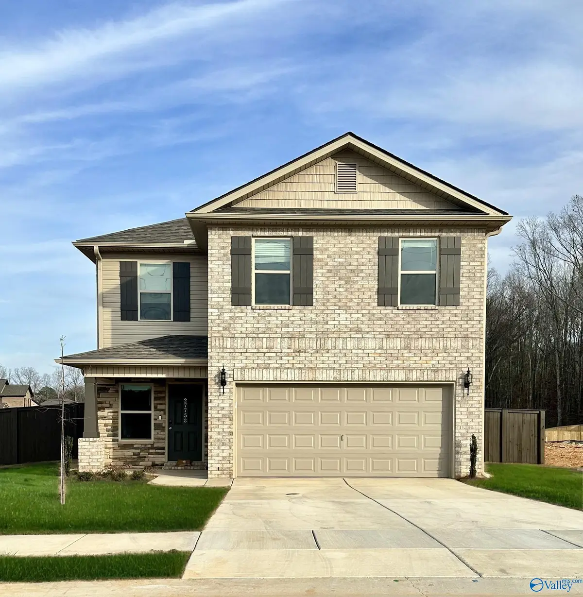 28107 Caperton Drive, Harvest, AL 35749 - Image #1