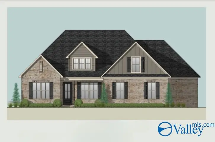 113 Overcup Court, Madison, AL 35756 - Image #1