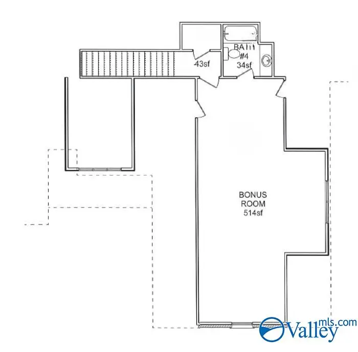 113 Overcup Court, Madison, AL 35756 - Image #3