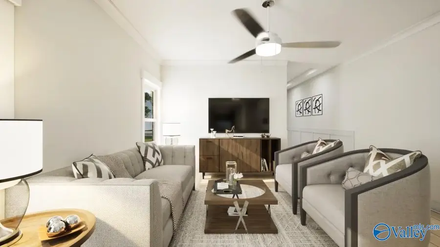 3310 Spinners Court, Huntsville, AL 35805 - Image #2