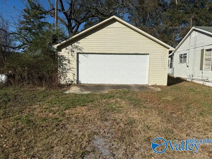 3220 County Road 1807, Arab, AL 35016 - Image #2