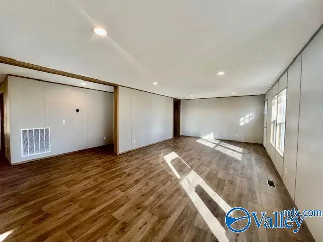 3720 County Road 1224, Vinemont, AL 35179 - Image #2