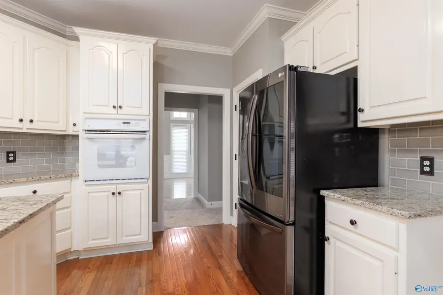 223 Clouds Creek Drive, Huntsville, AL 35806 - Image #3
