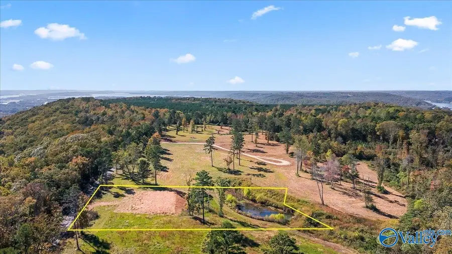 474 Mccorkle Mountain Road, Scottsboro, AL 35769 - Image #3