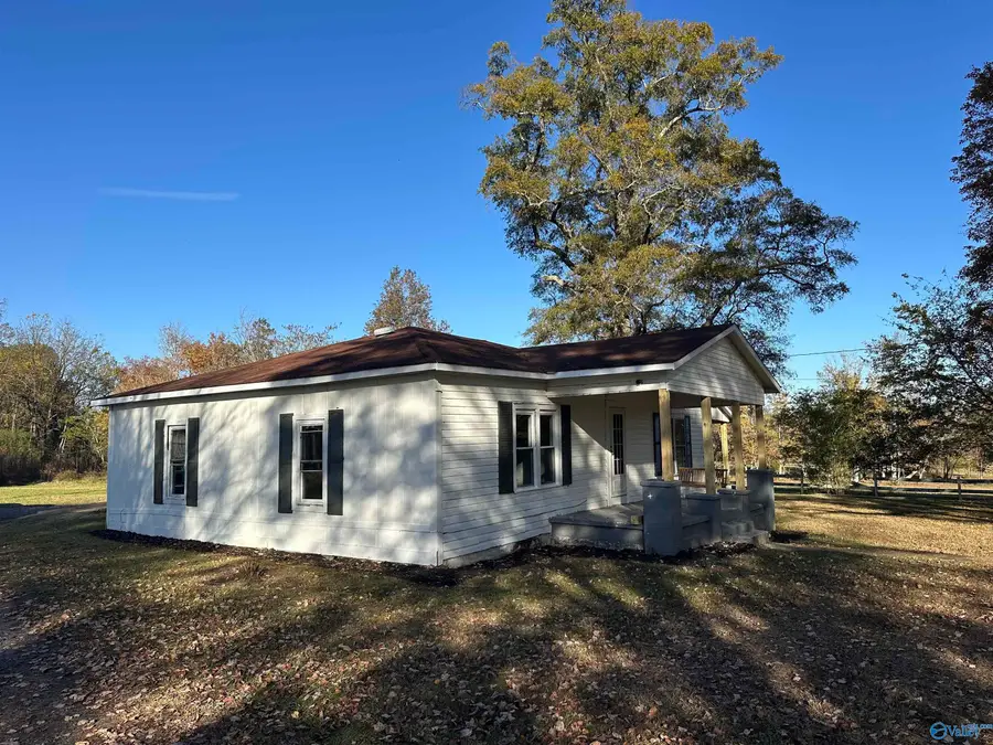 3839 County Road 88, Pisgah, AL 35765 - Image #2