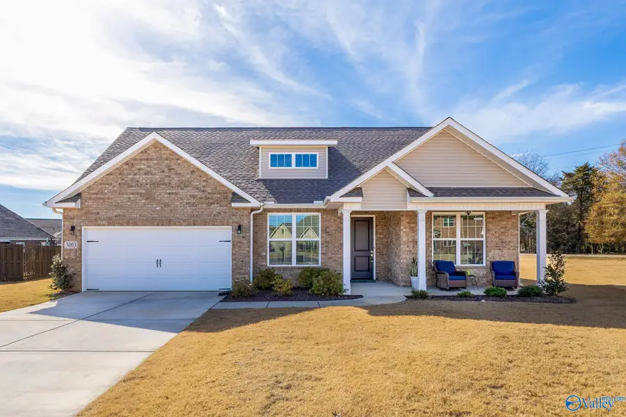 3003 Henry Road, Decatur, AL 35601 - Image #3