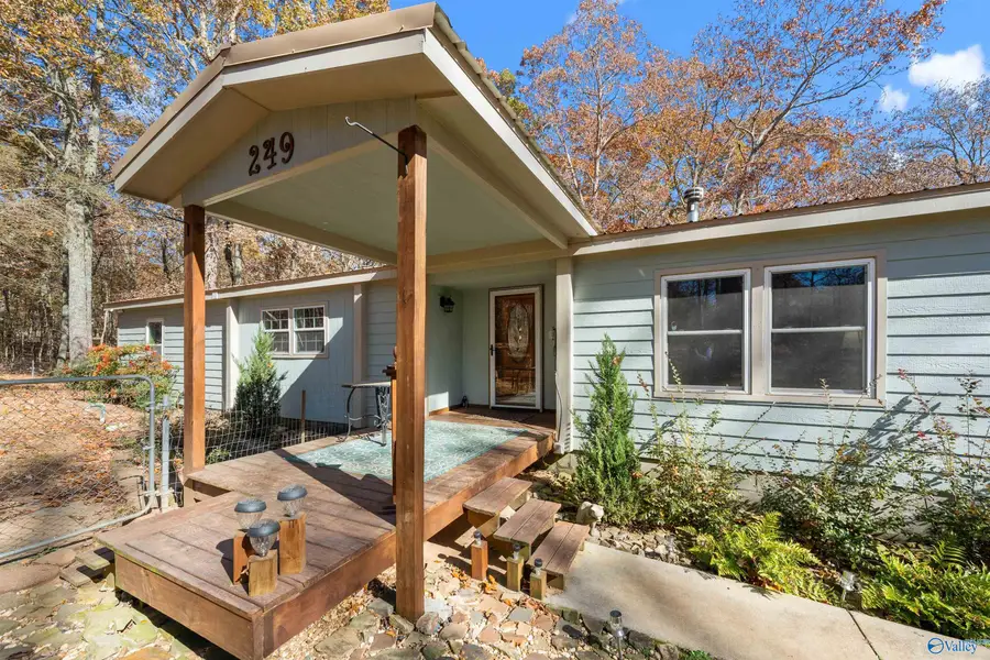 249 Laurel Lane, Gurley, AL 35748 - Image #3