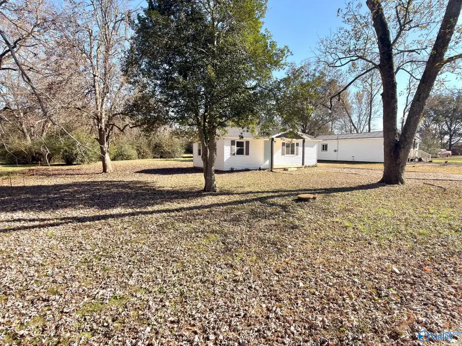 123 Mccollum Lane, New Market, AL 35761 - Image #3