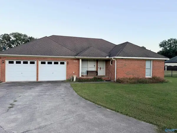 1055 Pleasant Hill Road, Decatur, AL 35603