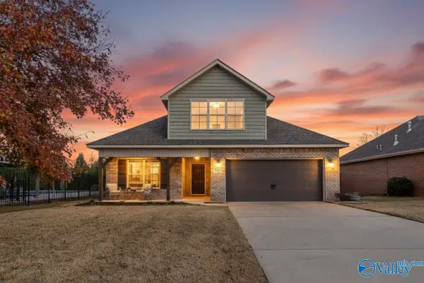 12 Pecan Circle, Decatur, AL 35603