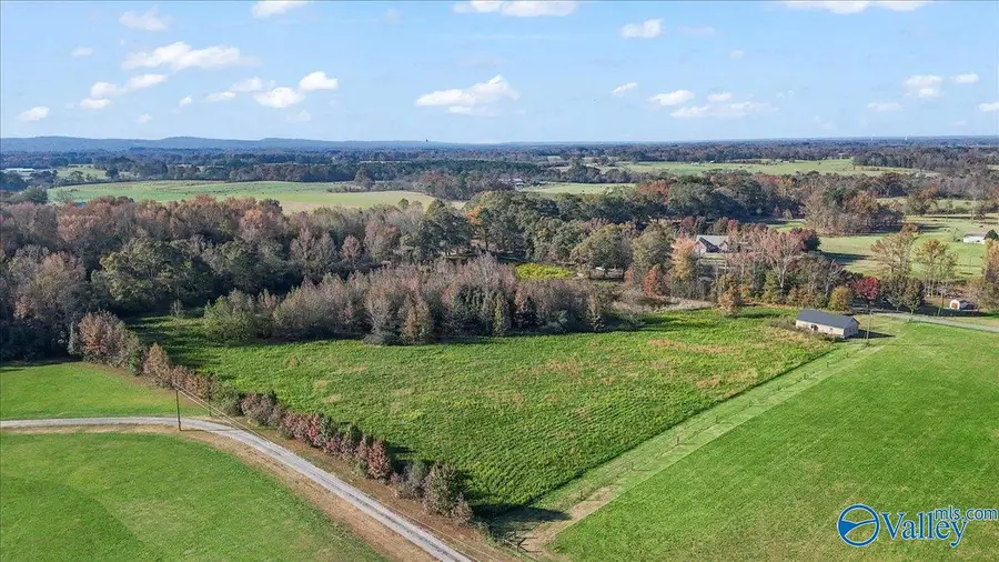 934 Miller Drive, Boaz, AL 35957 - Image #3