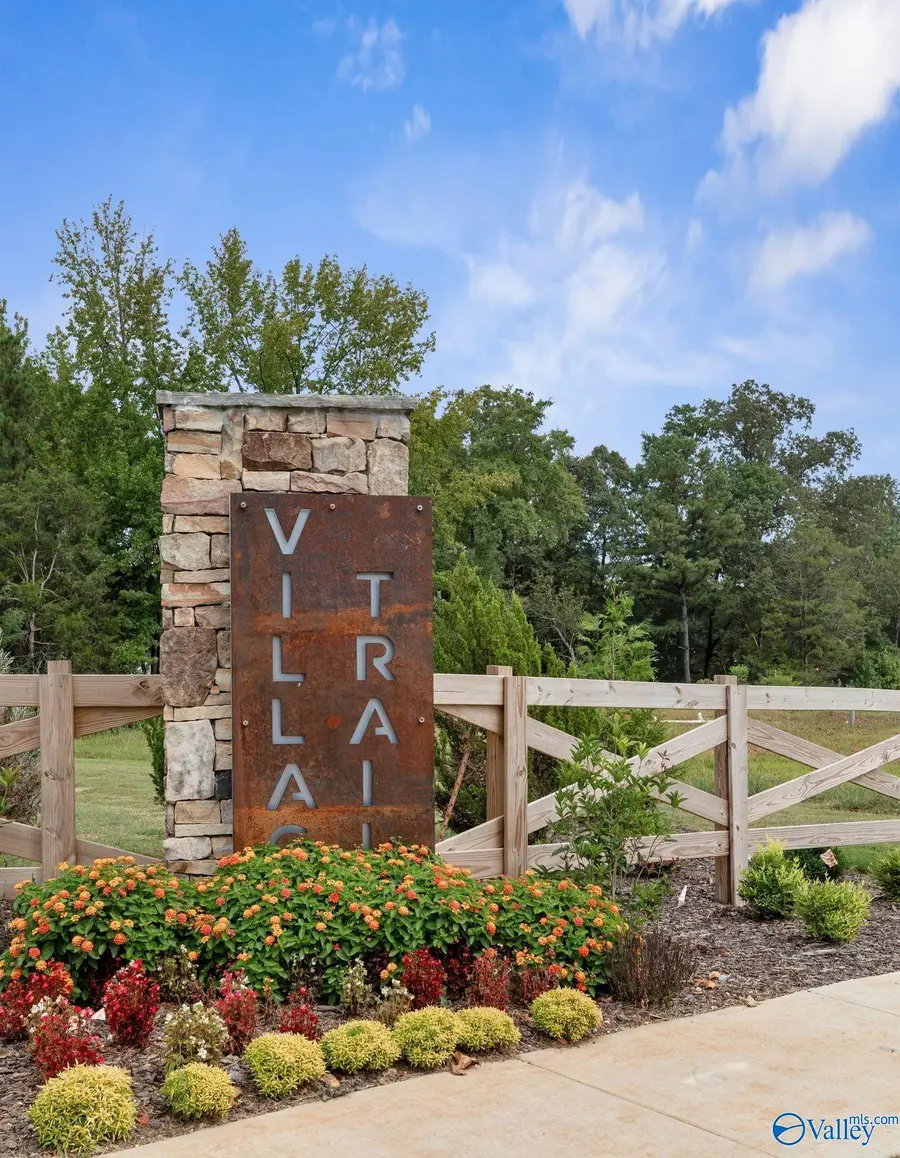 139 Ridgeland Trail, Huntsville, AL 35810 - Image #3