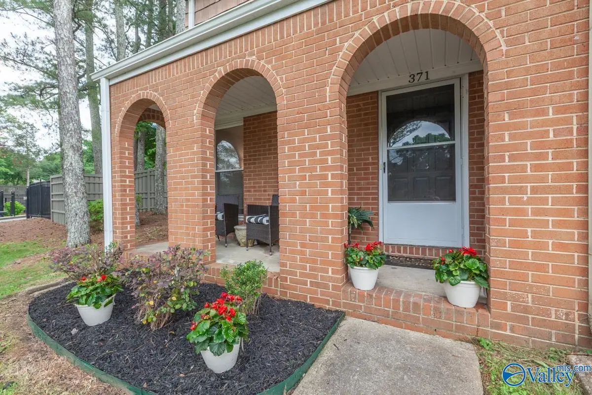 371 Shelton Road, Madison, AL 35758 - Image #1