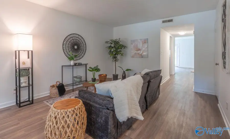 371 Shelton Road, Madison, AL 35758 - Image #3