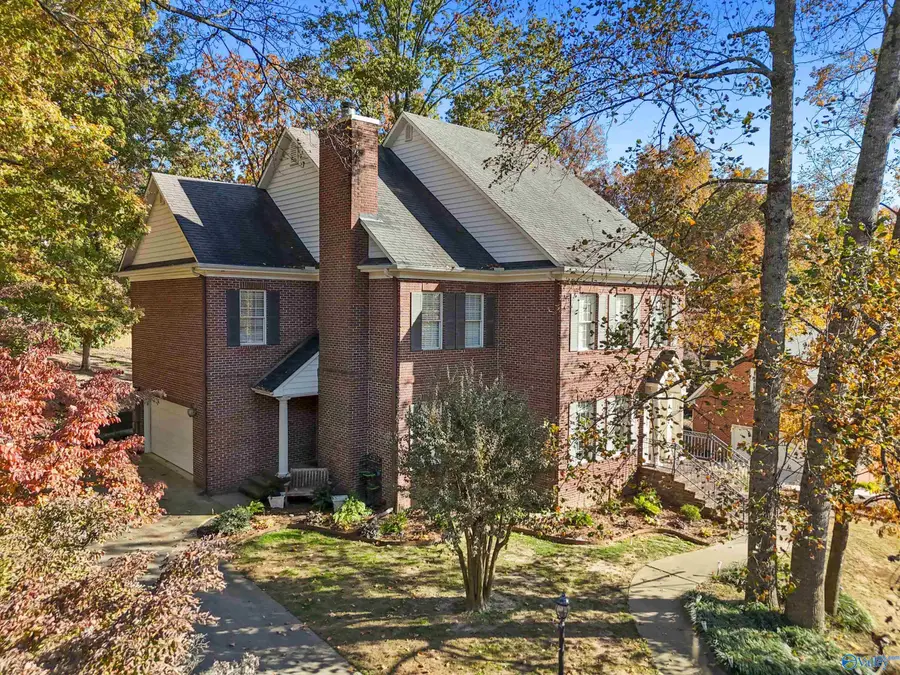 132 Spring Water Drive, Madison, AL 35758 - Image #3