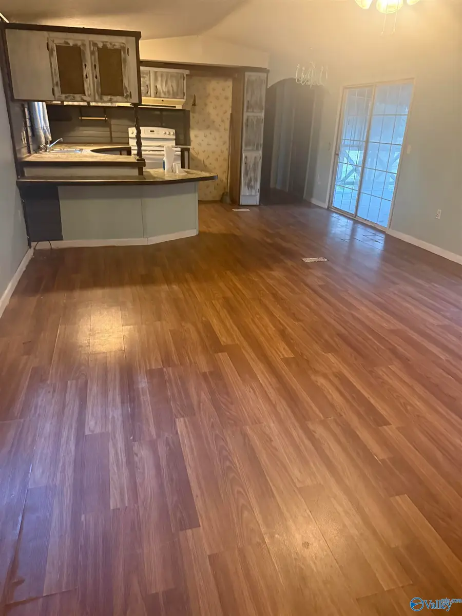 191 County Road 1925, Crossville, AL 35962 - Image #3