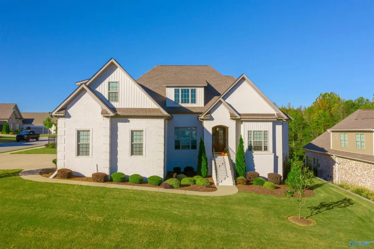 22832 Cog Hill Drive, Athens, AL 35613 - Image #1