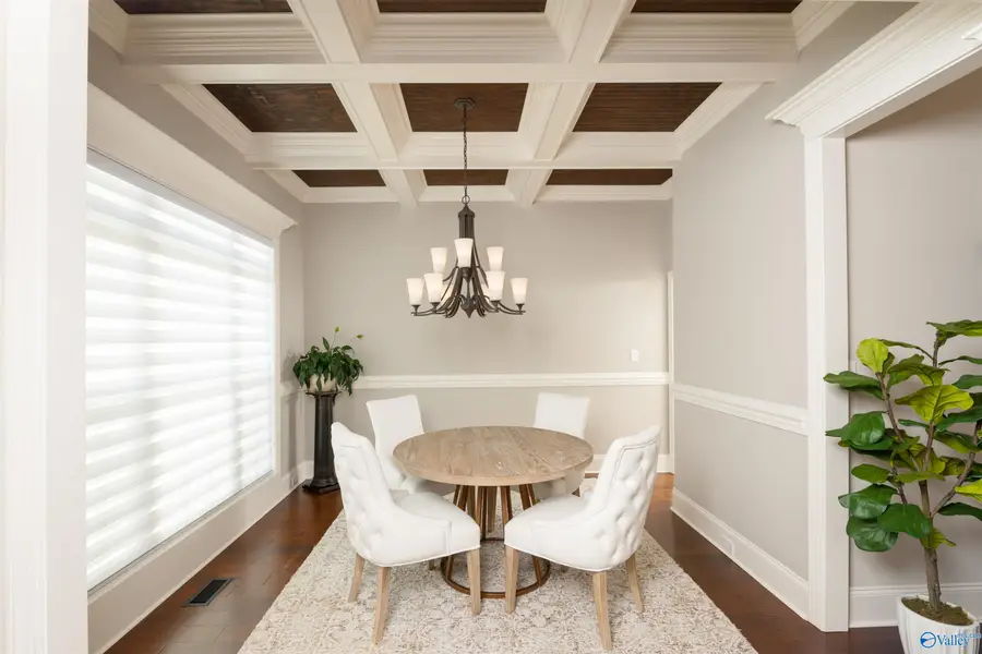 22832 Cog Hill Drive, Athens, AL 35613 - Image #3