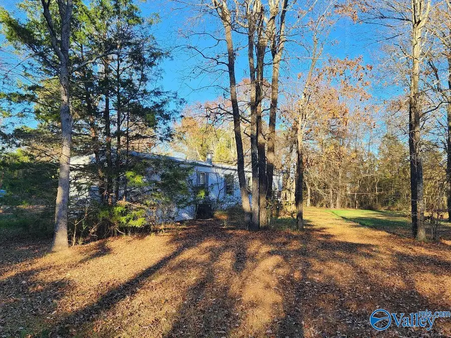 2121 County Road 79, Fort Payne, AL 35967 - Image #3