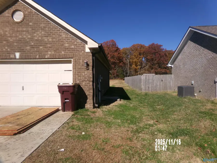 27022 N Wales Road, Elkmont, AL 35620 - Image #3