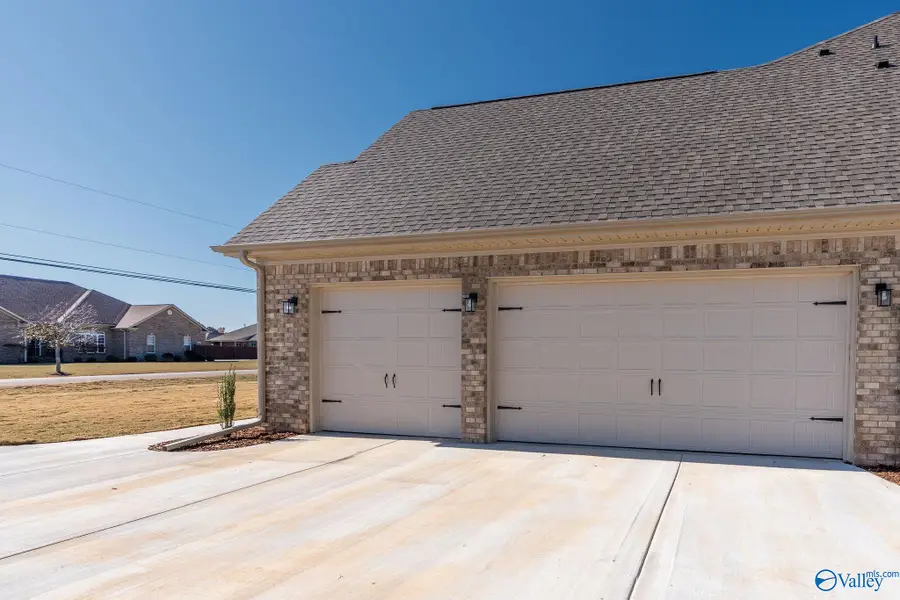 175 Pike Parvin Road, Meridianville, AL 35759 - Image #3