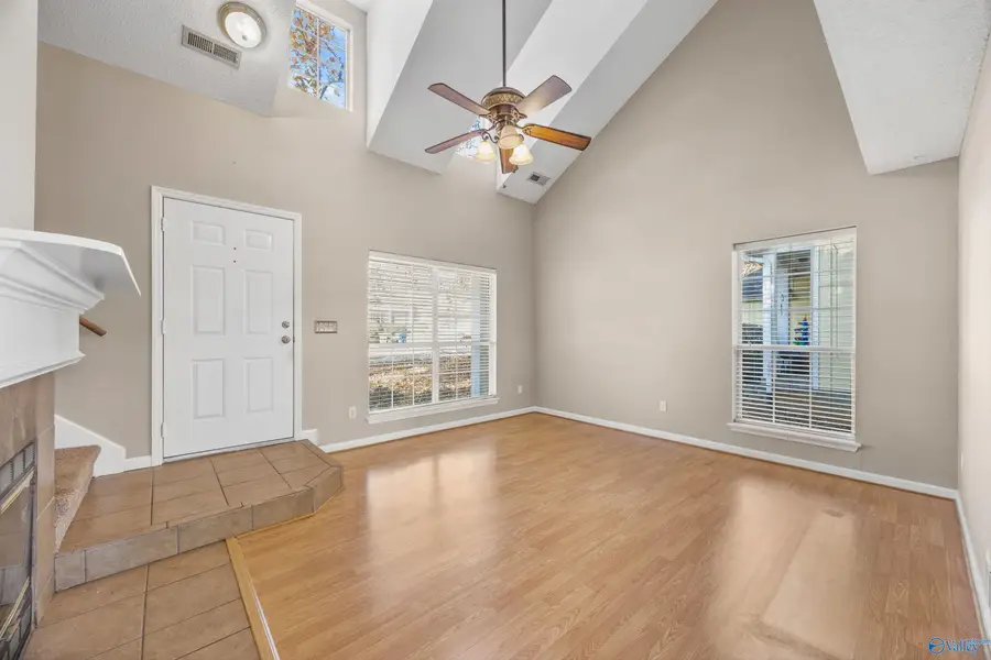 135 Rebecca Pines Drive, Madison, AL 35758 - Image #3