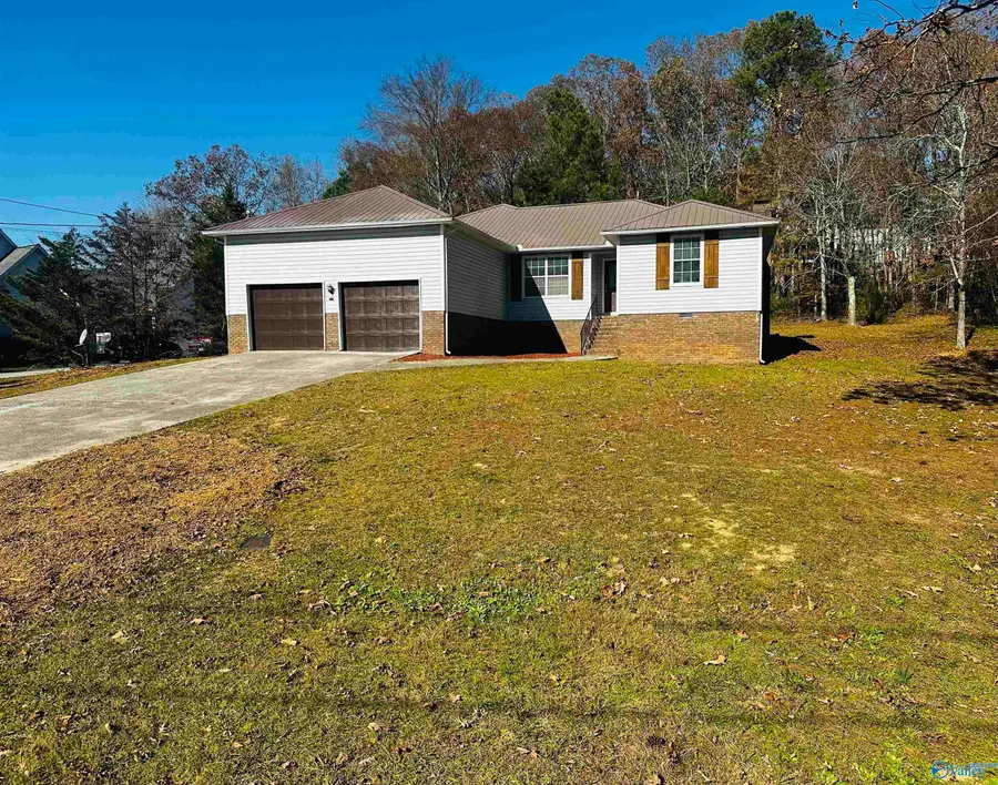 1028 Lakeview Lane, Arab, AL 35016 - Image #2