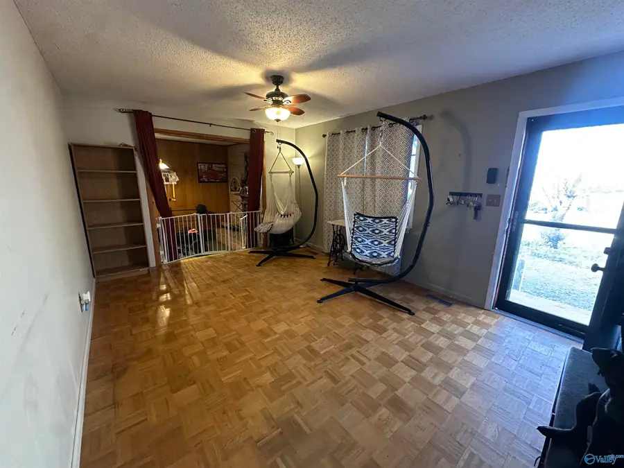 17256 Ferry Road, Athens, AL 35611 - Image #2