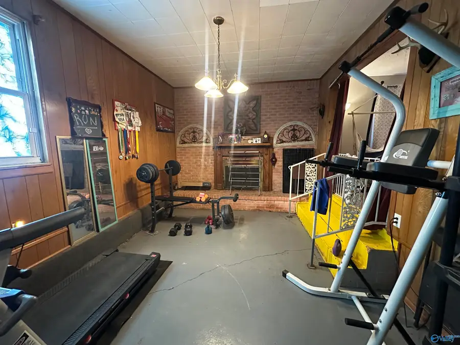 17256 Ferry Road, Athens, AL 35611 - Image #3