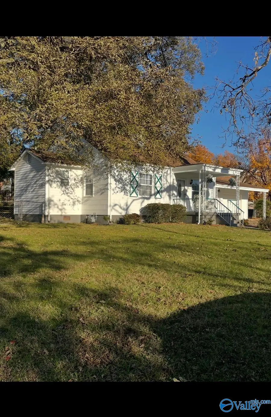 Address Withheld By Seller, Huntsville, AL 35801 - Image #2