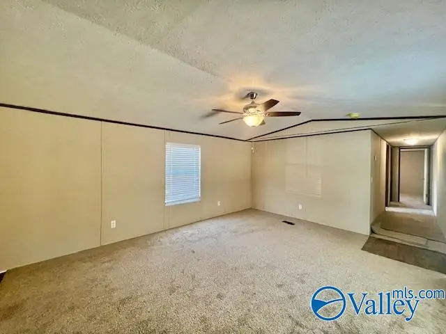 12796 Woodland Lake Road, McCalla, AL 35111 - Image #3