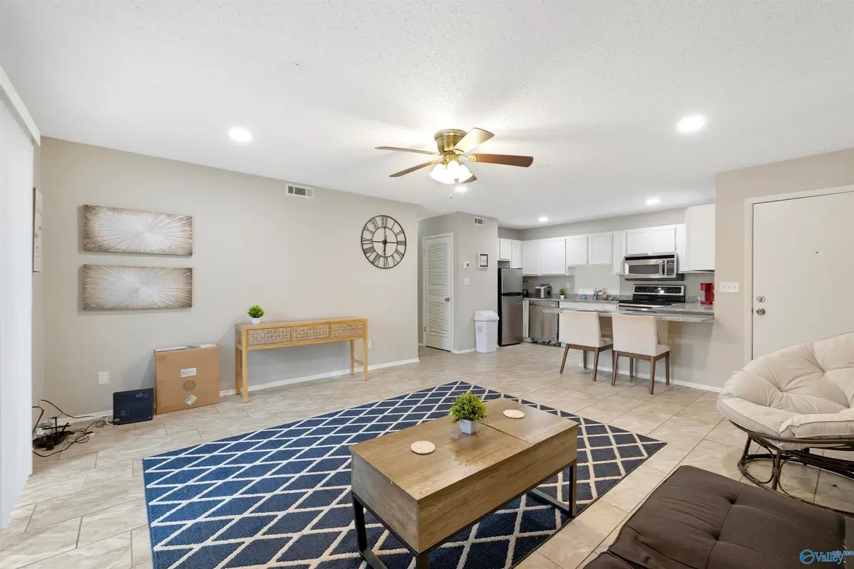 6616 Willow Pointe Drive #A, Huntsville, AL 35806 - Image #1