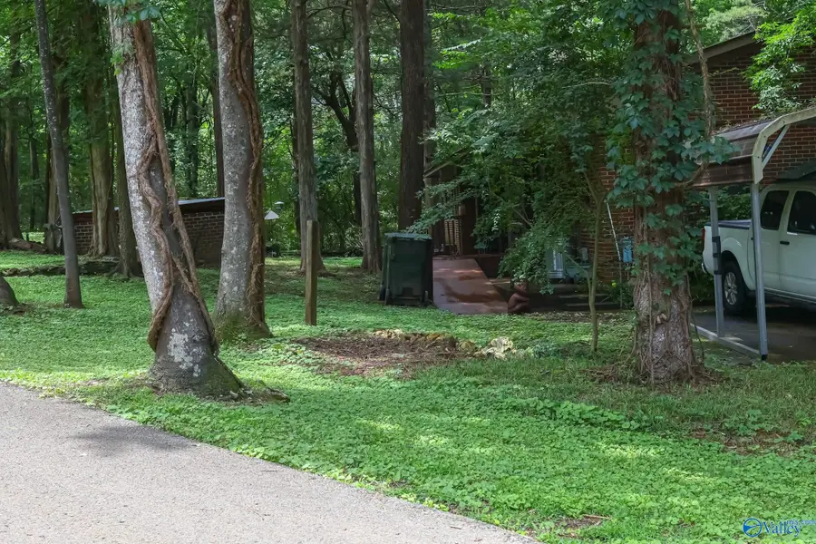 169 Deaton Road, Owens Cross Roads, AL 35763 - Image #3