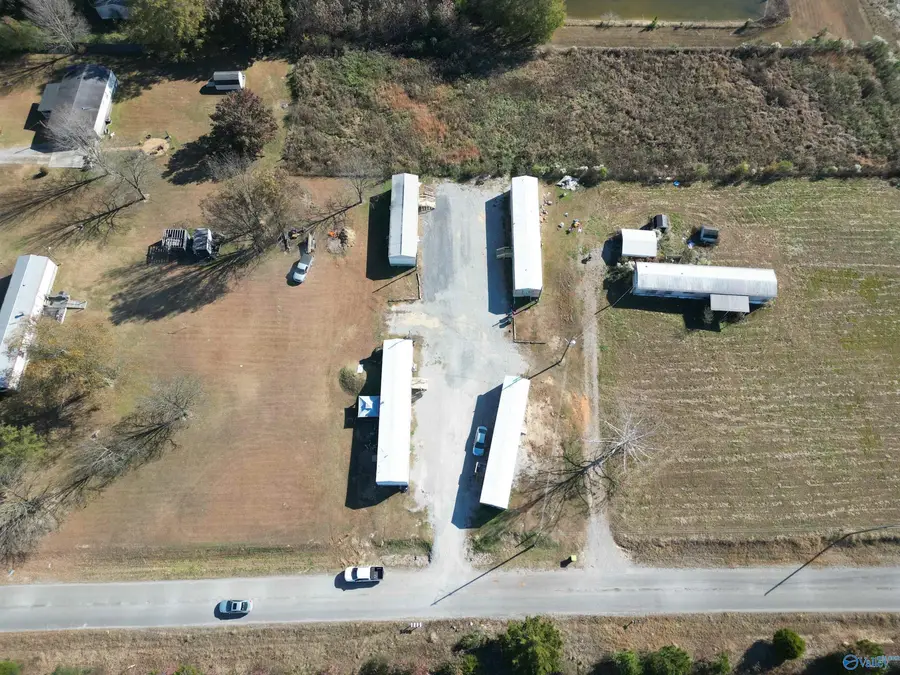 464 County Road 237, Moulton, AL 35650 - Image #2