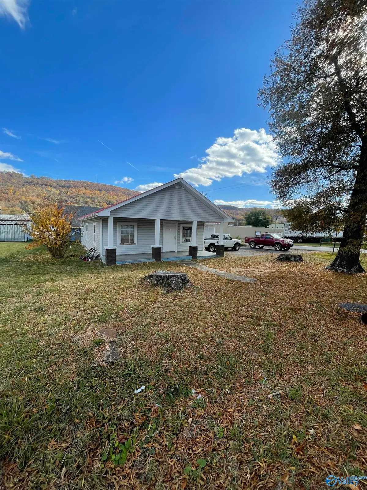 1201 Grand Avenue Nw #2, Fort Payne, AL 35967 - Image #1