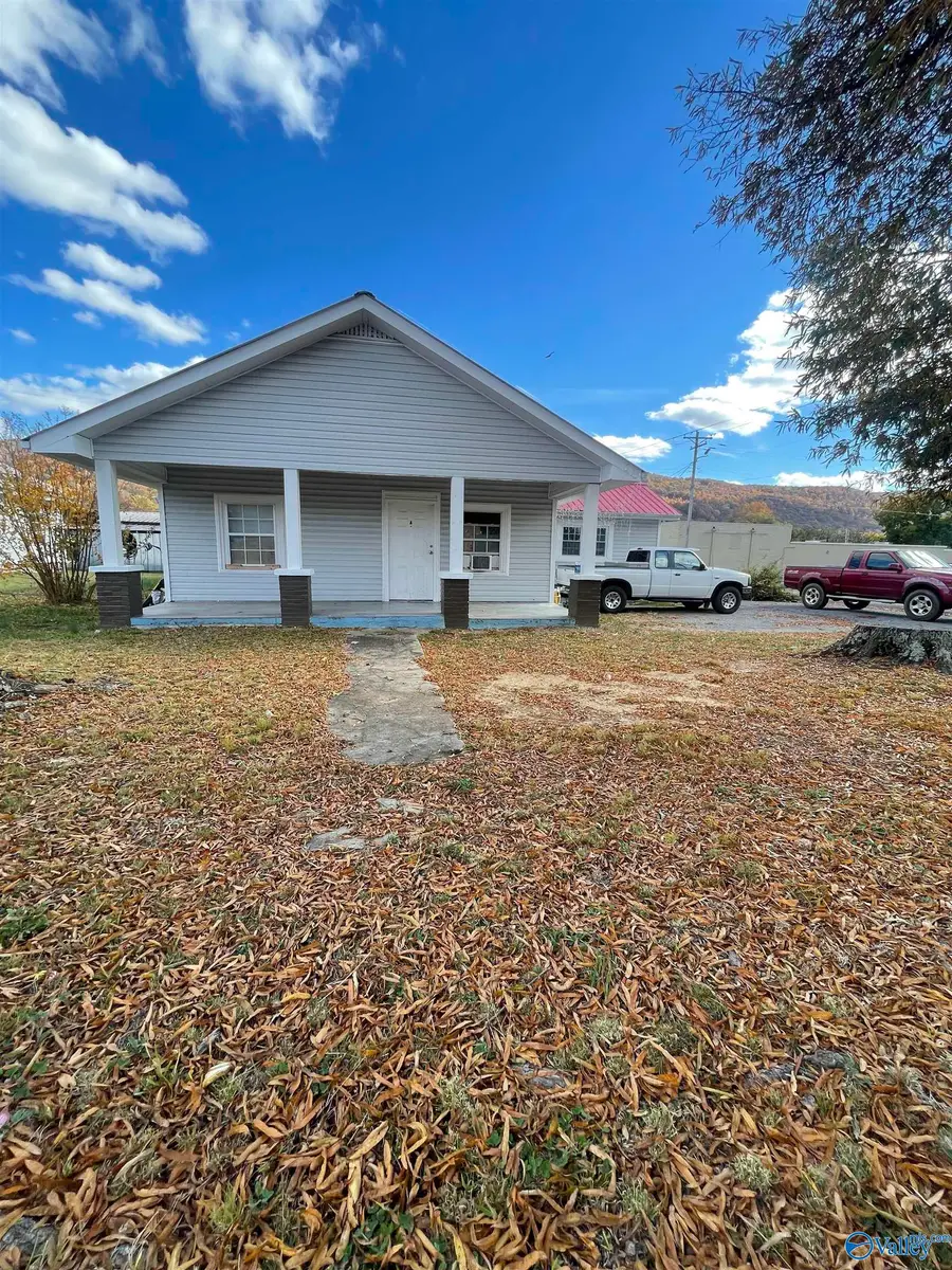 1201 Grand Avenue Nw #2, Fort Payne, AL 35967 - Image #2